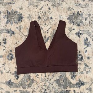 Gymshark x Whitney Simmons Sports Bra Size Small